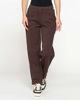 Immagine di DONNA PANTALONE FELPA