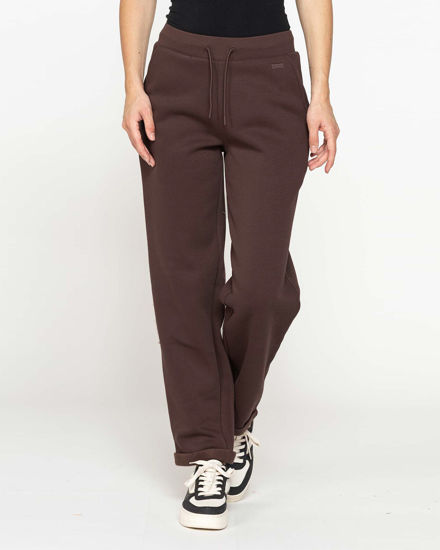 Immagine di DONNA PANTALONE FELPA