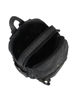 Immagine di ZAINO 2SCOMPARTI C/PATTA+2TASCHE ZIP