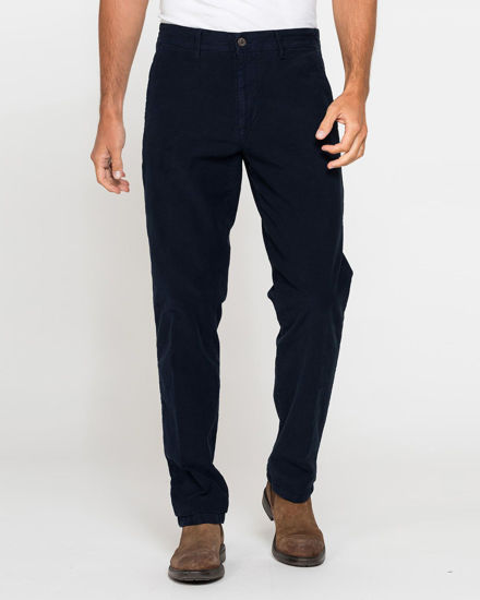Immagine di PANTALONE TA PILOR ELASTICIZZATO