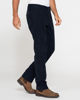 Immagine di PANTALONE TA PILOR ELASTICIZZATO