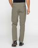 Immagine di PANTALONE TA PILOR ELASTICIZZATO