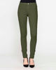 Immagine di DONNA LEGGINGS STRETCH