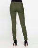 Immagine di DONNA LEGGINGS STRETCH