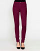 Immagine di DONNA LEGGINGS STRETCH