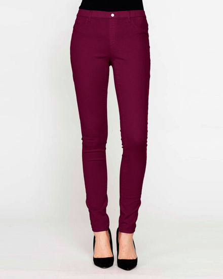 Immagine di DONNA LEGGINGS STRETCH
