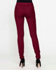 Immagine di DONNA LEGGINGS STRETCH