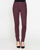Immagine di DONNA LEGGINGS STRETCH