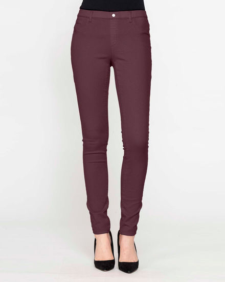 Immagine di DONNA LEGGINGS STRETCH
