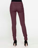 Immagine di DONNA LEGGINGS STRETCH