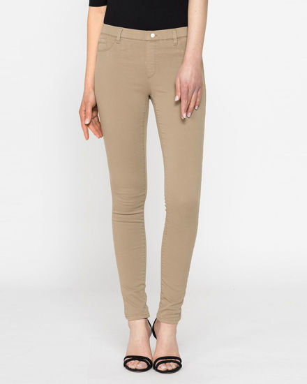 Immagine di DONNA LEGGINGS STRETCH