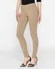Immagine di DONNA LEGGINGS STRETCH