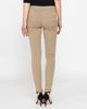 Immagine di DONNA LEGGINGS STRETCH