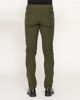 Immagine di UOMO PANTALONE FUSTAGNO STRETCH