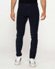 Immagine di UOMO PANTALONE FUSTAGNO STRETCH