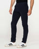 Immagine di UOMO PANTALONE FUSTAGNO STRETCH
