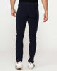 Immagine di UOMO PANTALONE FUSTAGNO STRETCH