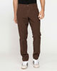 Immagine di UOMO PANTALONE FUSTAGNO STRETCH