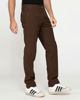 Immagine di UOMO PANTALONE FUSTAGNO STRETCH