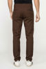 Immagine di UOMO PANTALONE FUSTAGNO STRETCH