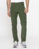 Immagine di PANTALONE 5T FUSTAGNO STRETCH