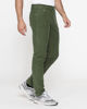 Immagine di PANTALONE 5T FUSTAGNO STRETCH