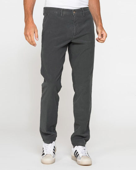 Immagine di PANTALONE TA PILOR ELASTICIZZATO