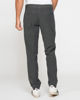 Immagine di PANTALONE TA PILOR ELASTICIZZATO