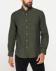 Immagine di CAMICIA ML FLANELLA UNITA