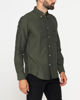 Immagine di CAMICIA ML FLANELLA UNITA