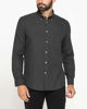 Immagine di CAMICIA ML FLANELLA UNITA