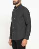 Immagine di CAMICIA ML FLANELLA UNITA