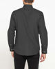 Immagine di CAMICIA ML FLANELLA UNITA