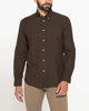 Immagine di CAMICIA ML FLANELLA UNITA