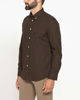 Immagine di CAMICIA ML FLANELLA UNITA