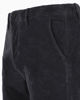 Immagine di PANTALONE TASCA AMERICA 1000 RIGHE VELL