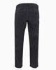 Immagine di PANTALONE TASCA AMERICA 1000 RIGHE VELL