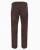 Immagine di PANTALONE TASCA AMERICA 1000 RIGHE VELL