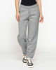 Immagine di DONNA PANTALONE FELPA