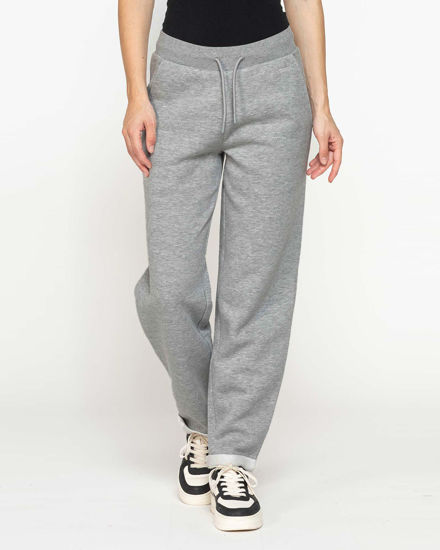 Immagine di DONNA PANTALONE FELPA