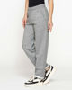 Immagine di DONNA PANTALONE FELPA