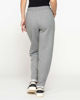 Immagine di DONNA PANTALONE FELPA