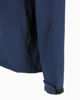 Immagine di GIUBBINO C/CAPP.SOFTSHELL MAURO NIGHT BL
