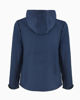 Immagine di GIUBBINO C/CAPP.SOFTSHELL MAURO NIGHT BL