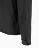 Immagine di GIUBBINO C/CAPP.SOFTSHELL MAURO BLACK