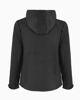 Immagine di GIUBBINO C/CAPP.SOFTSHELL MAURO BLACK