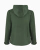 Immagine di GIUBBINO C/CAPP.SOFTSHELL MAURO MILITARY
