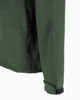 Immagine di GIUBBINO C/CAPP.SOFTSHELL MAURO MILITARY