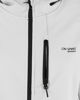 Immagine di GIUBBINO C/CAPP.SOFTSHELL ALBA PEARL
