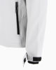 Immagine di GIUBBINO C/CAPP.SOFTSHELL ALBA PEARL